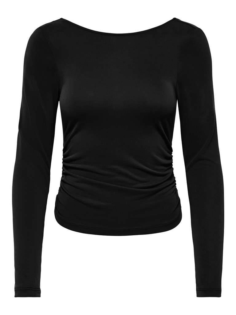 ONLY Autumnwinter 5136090 15380707