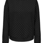 ONLY Autumnwinter 5136159 15380678
