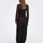 ONLY Autumnwinter 5136270 15380422 (2)