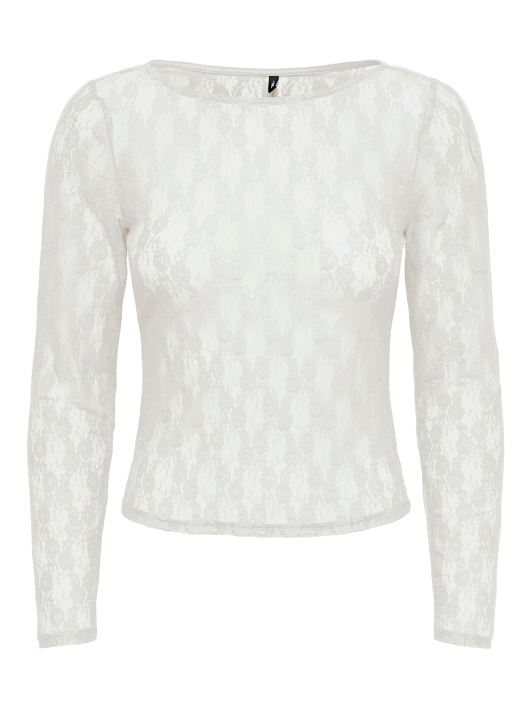 ONLY Autumnwinter 5136271 15380422