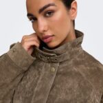 ONLY Autumnwinter 5144621 15385863 (1)