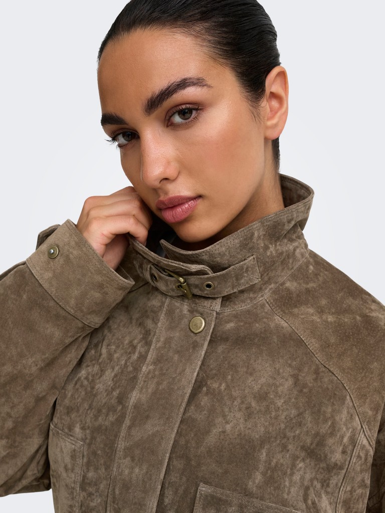ONLY Autumnwinter 5144621 15385863 (1)