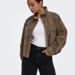 ONLY Autumnwinter 5144621 15385863