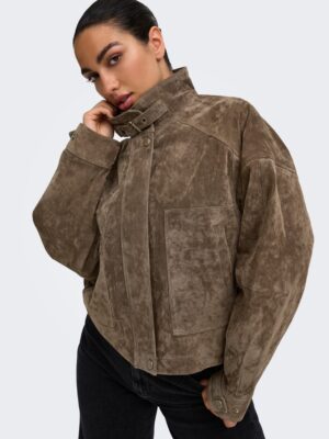 ONLY Autumnwinter 5144621 15385863 (2)