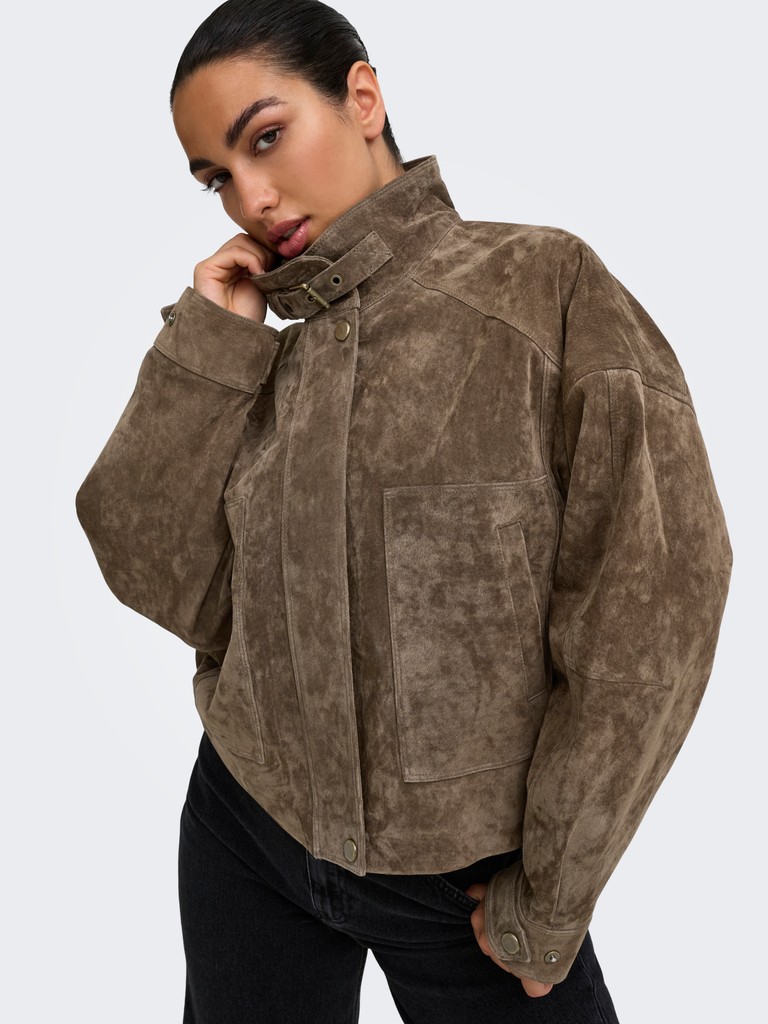 ONLY Autumnwinter 5144621 15385863 (2)
