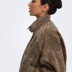 ONLY Autumnwinter 5144621 15385863 (3)