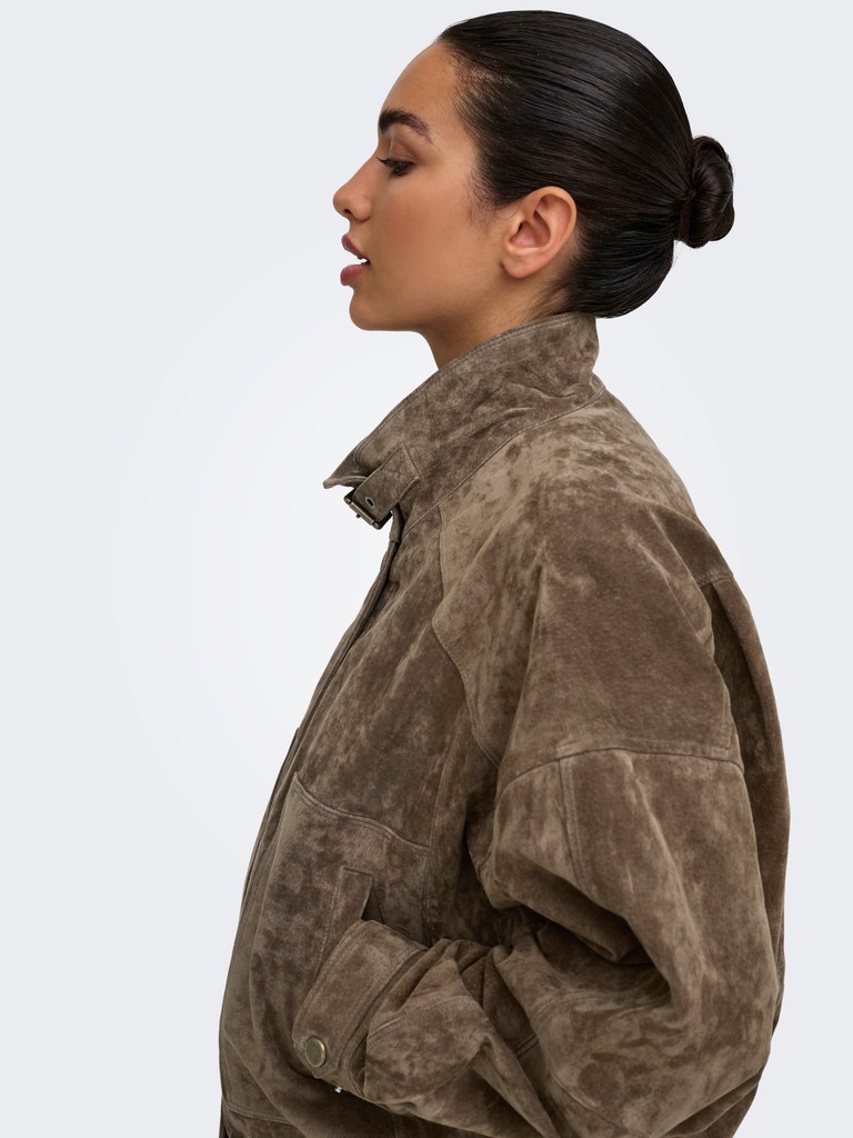 ONLY Autumnwinter 5144621 15385863 (3)