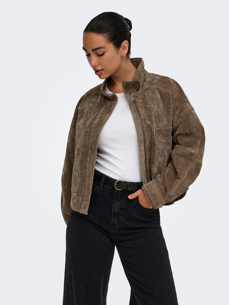 ONLY Autumnwinter 5144621 15385863
