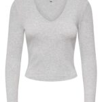 ONLY Autumnwinter 5148549 15386480