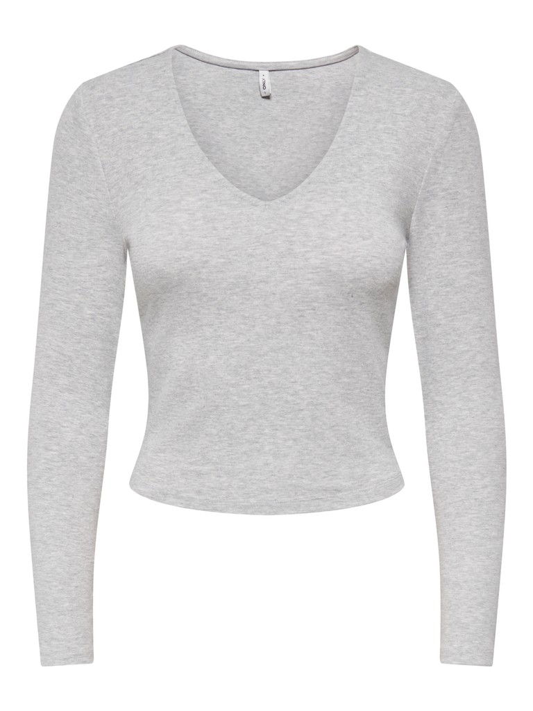 ONLY Autumnwinter 5148549 15386480