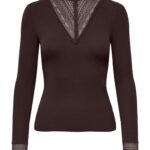 ONLY Autumnwinter 5157232 15207788