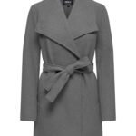 ONLY Autumnwinter 5174074 15382200