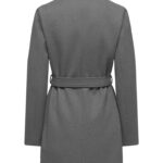 ONLY Autumnwinter 5174074 15382200 (2)