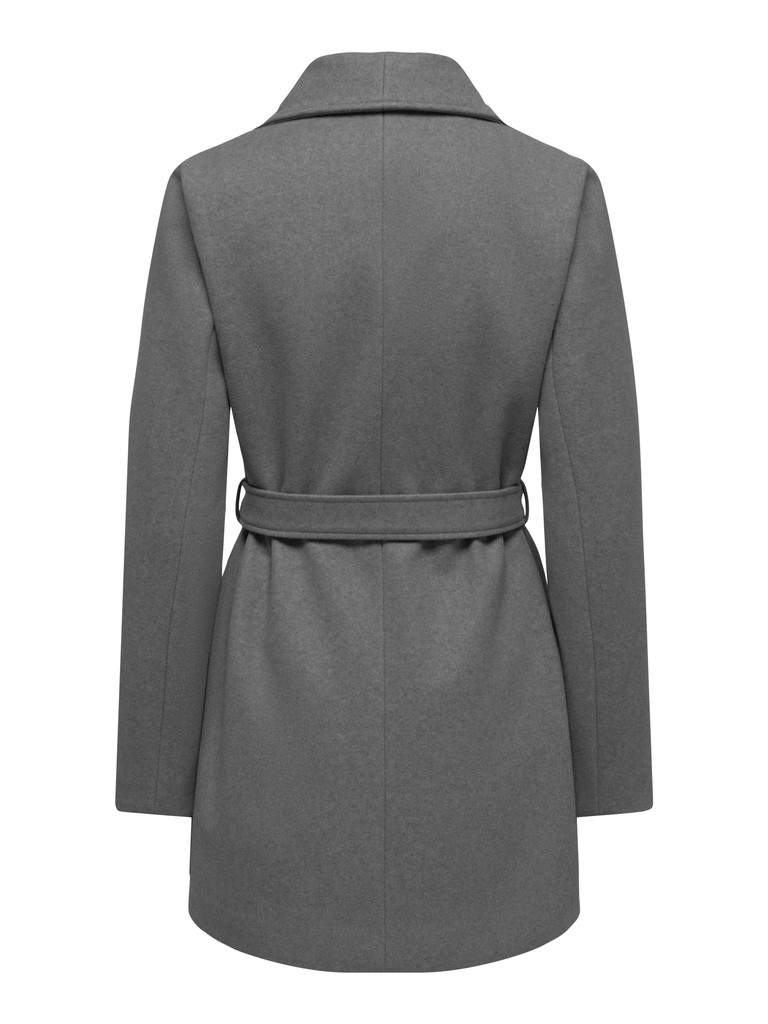 ONLY Autumnwinter 5174074 15382200 (2)