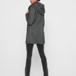 ONLY FallWinter2019 2606512 15142911 (1)