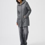ONLY FallWinter2019 2606512 15142911