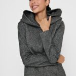 ONLY FallWinter2019 2606512 15142911 (2)