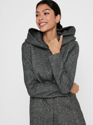 ONLY FallWinter2019 2606512 15142911 (2)