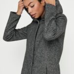 ONLY FallWinter2019 2606512 15142911 (3)
