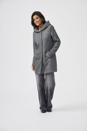 ONLY FallWinter2019 2606512 15142911