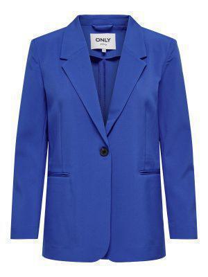 Σακάκι μονόκουμπο