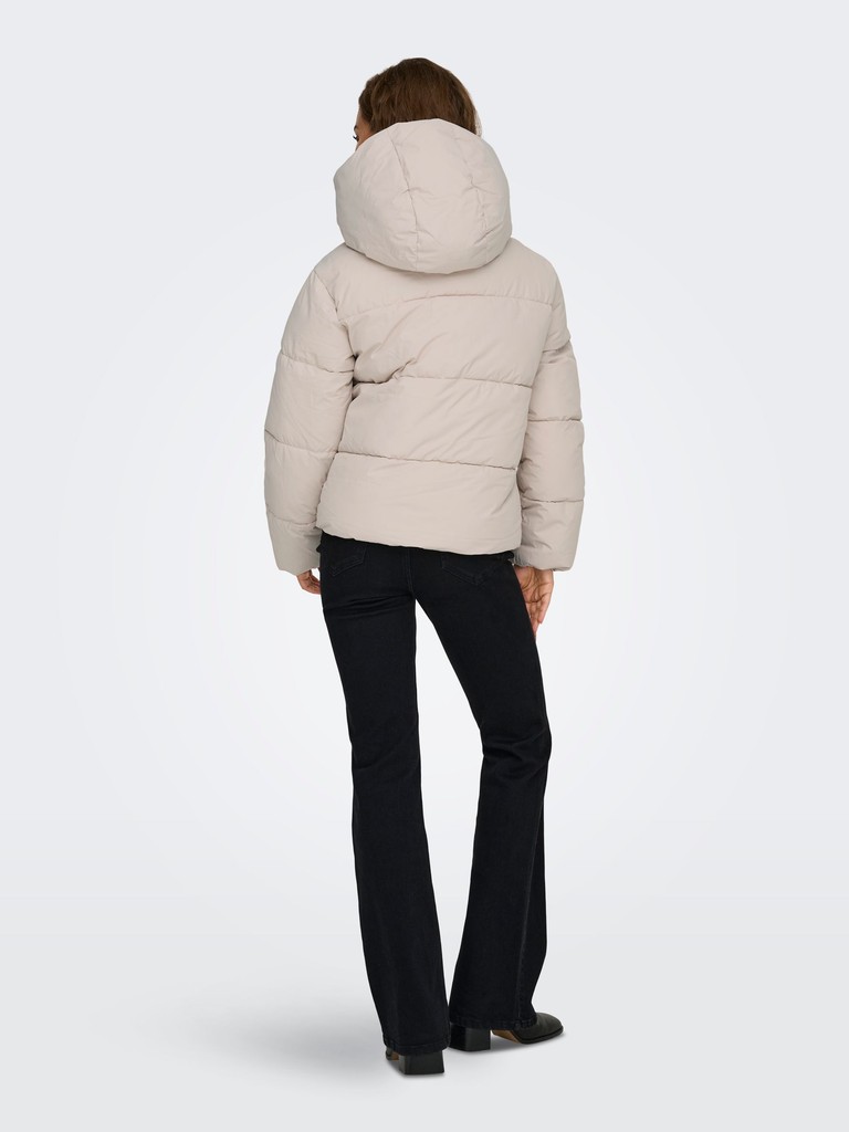 ONLY FallWinter2025 4924427 15365799 (1)