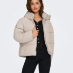 ONLY FallWinter2025 4924427 15365799