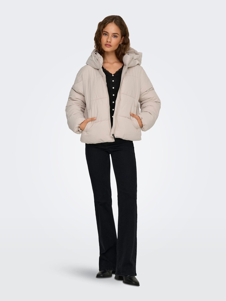 ONLY FallWinter2025 4924427 15365799 (2)