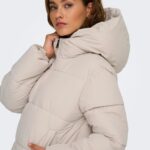ONLY FallWinter2025 4924427 15365799 (3)