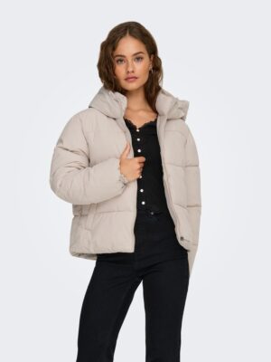 ONLY FallWinter2025 4924427 15365799