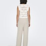 ONLY SpringSummer2025 4486634 15322263 (1)