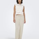 ONLY SpringSummer2025 4486634 15322263 (2)