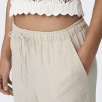 ONLY SpringSummer2025 4486634 15322263 (3)