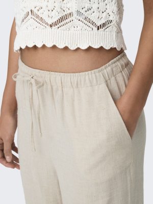 ONLY SpringSummer2025 4486634 15322263 (3)