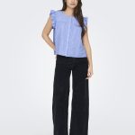ONLY SpringSummer2025 4679853 15341412 (2)
