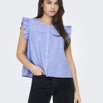 ONLY SpringSummer2025 4679853 15341412 (3)