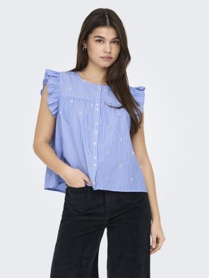 ONLY SpringSummer2025 4679853 15341412 (3)