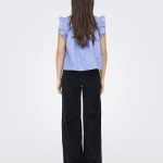 ONLY SpringSummer2025 4679853 15341412 (4)