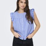ONLY SpringSummer2025 4679853 15341412