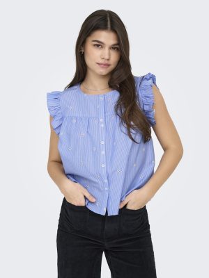 ONLY SpringSummer2025 4679853 15341412