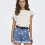ONLY Springsummer 4774588 15350374 (6)
