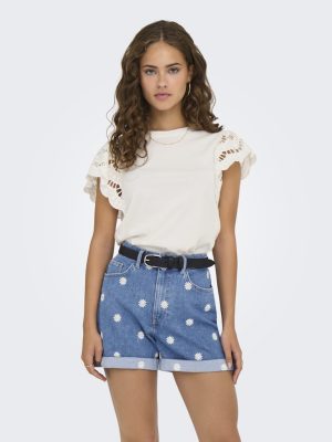 ONLY Springsummer 4774588 15350374 (6)