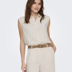 ONLY Springsummer 4943486 15367416