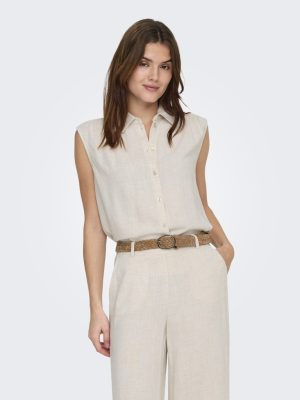 ONLY Springsummer 4943486 15367416