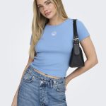 ONLY Springsummer 4959978 15342939 (5)
