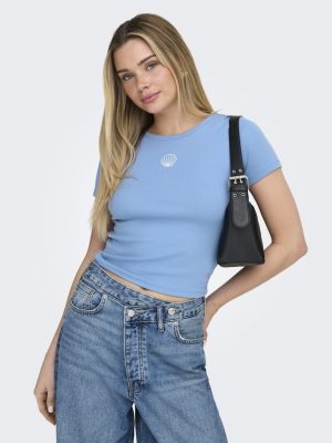 ONLY Springsummer 4959978 15342939 (5)