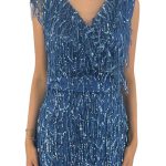 PERSONALDRESS (1)