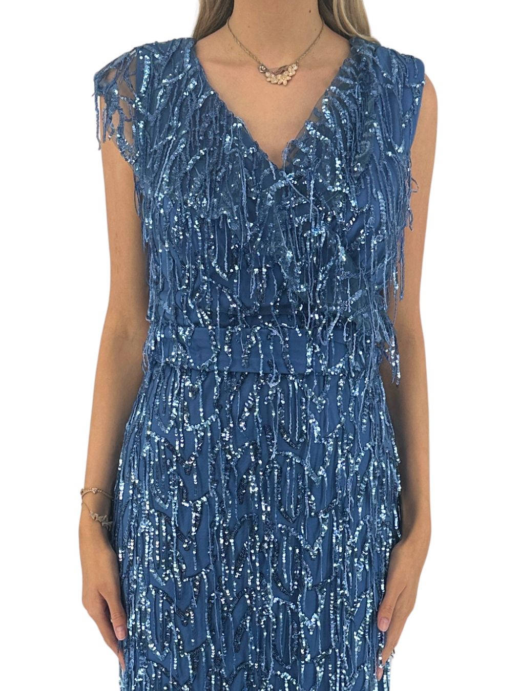 PERSONALDRESS (1)