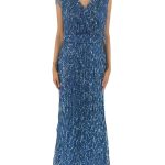 PERSONALDRESS