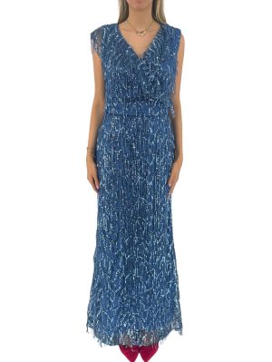 PERSONALDRESS